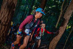 BIB: 152
                            <button type="button" onclick="openModal(19212227)" class="btn btn-primary btn-sm float-right btn-popup" data-toggle="modal" data-target=".modal-high-quality">
                        <i class="fas fa-shopping-cart"></i> Add to Cart
                    </button>
                                            <button type="button" onclick="isThisMe(19212227, true)" class="btn btn-success btn-sm float-right btn-popup btn-isme hidden" data-toggle="tooltip" data-placement="bottom" title="นี่คือรูปของคุณใช่ไหม คลิกที่นี่เพื่อเอาเข้าอัลบั้ม">
                        <i class="fas fa-plus"></i> Add to album
                    </button>
                    <button type="button" onclick="isThisMe(19212227, false)" class="btn btn-warning btn-sm float-right btn-popup btn-isnotme hidden">
                        <i class="fas fa-ban"></i> Remove from album
                    </button>